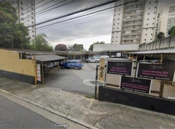 Photo 1 · Terreno à venda ou para locação em Centro - SP