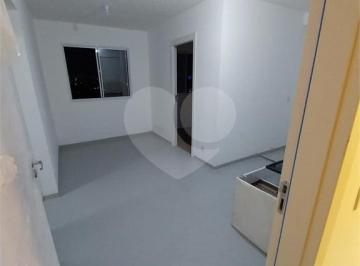 Photo 1 · Apartamento com 2 quartos à venda em Jardim são savério - SP