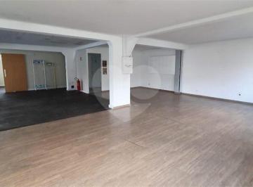 Comercial · 1042m² · 12 Vagas · Prédio inteiro à venda ou para locação em Vila Palmares - SP