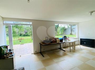 Casa · 474m² · 3 Quartos · 7 Vagas · Casa com 3 quartos à venda em Dos finco - SP