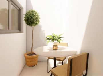 Comercial · 133m² · Prédio inteiro à venda em Chácara belenzinho - SP