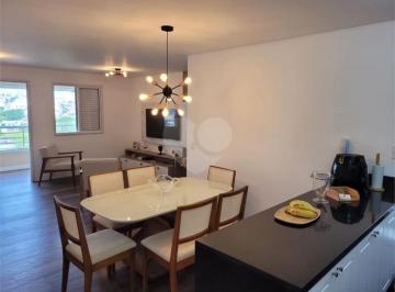Apartamento · 85m² · 2 Quartos · 2 Vagas · Apartamento com 2 quartos à venda em Centro - SP