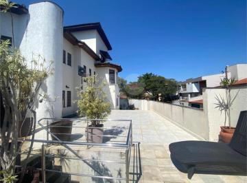Casa · 460m² · 4 Quartos · 6 Vagas · Casa com 4 quartos à venda em Independência - SP