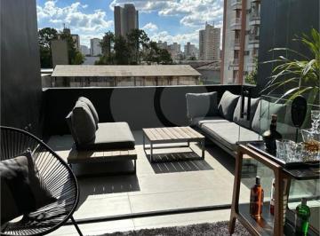 Casa · 425m² · 2 Quartos · 5 Vagas · Sobrado com 2 quartos à venda em Casa branca - SP