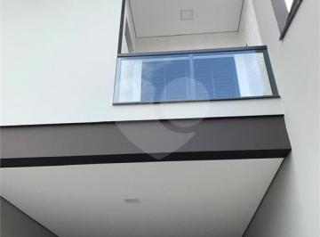 Casa · 180m² · 3 Quartos · 2 Vagas · Casa com 3 quartos à venda em Vila francisco matarazzo - SP