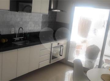 Casa · 90m² · 2 Quartos · 1 Vaga · Condomínio com 2 quartos à venda em Nova petrópolis - SP