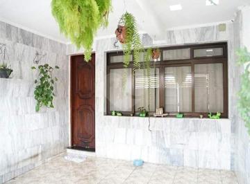 Photo 1 · Casa com 2 quartos à venda em Rudge ramos - SP