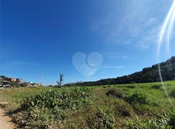 Terreno · 623000m² · Terreno à venda em Vila figueiredo - SP
