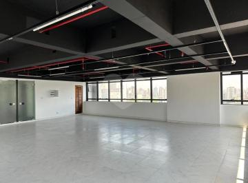 Comercial · 130m² · Salas à venda em Centro - SP