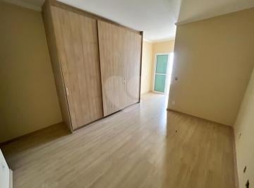 Casa · 247m² · 3 Quartos · 5 Vagas · Sobrado com 3 quartos à venda em Vila alice - SP
