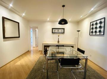 Apartamento · 133m² · 3 Quartos · 3 Vagas · Apartamento com 3 quartos à venda em Rudge Ramos - SP