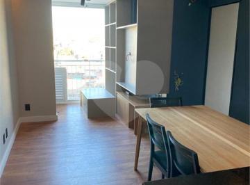 Photo 1 · Apartamento com 3 quartos à venda em Jardim ângela (zona leste) - SP