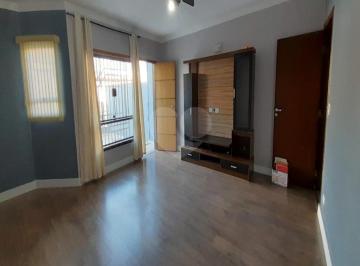 Casa · 206m² · 3 Quartos · 4 Vagas · Casa com 3 quartos à venda em Centro - SP