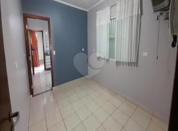 Casa · 206m² · 3 Quartos · 4 Vagas · Casa com 3 quartos à venda em Centro - SP