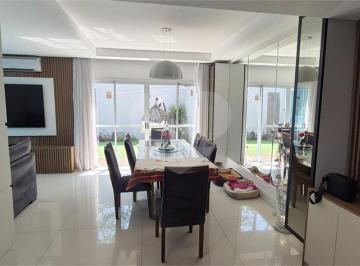 Casa · 180m² · 4 Quartos · 4 Vagas · Casa com 4 quartos à venda em Demarchi - SP