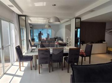 Casa · 180m² · 4 Quartos · 4 Vagas · Casa com 4 quartos à venda em Demarchi - SP