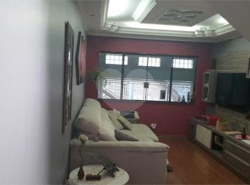 Photo 1 · Casa com 3 quartos à venda em Anchieta - SP