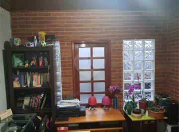 Casa · 174m² · 3 Quartos · 2 Vagas · Casa com 3 quartos à venda em Anchieta - SP