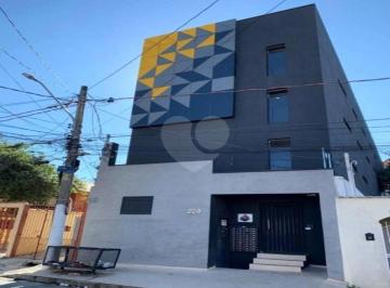 Comercial · 1120m² · 1 Quarto · Prédio inteiro com 1 quartos à venda em Vila esperança - SP