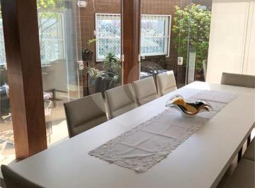 Apartamento · 100m² · 3 Quartos · 4 Vagas · Apartamento com 3 quartos à venda em Vila dayse - SP