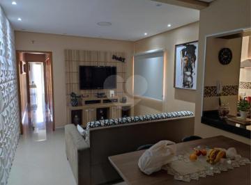 Apartamento · 158m² · 3 Quartos · Apartamento com 3 quartos à venda em Paraíso - SP