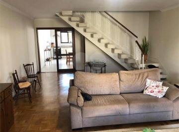 Casa · 184m² · 3 Quartos · 2 Vagas · Casa com 3 quartos à venda em Jardim do mar - SP