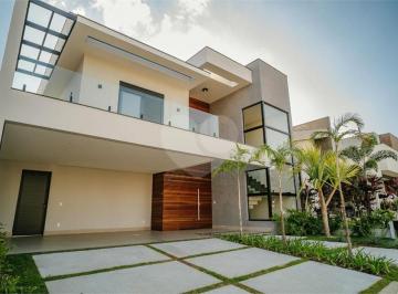 Casa · 360m² · 4 Quartos · 3 Vagas · Condomínio com 4 quartos à venda em Vila suíça - SP