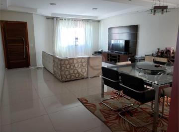 Casa · 290m² · 3 Quartos · 6 Vagas · Casa com 3 quartos à venda em Montanhão - SP