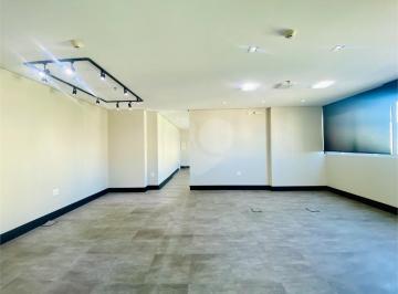 Comercial · 193m² · 5 Vagas · Salas à venda em Centro - SP
