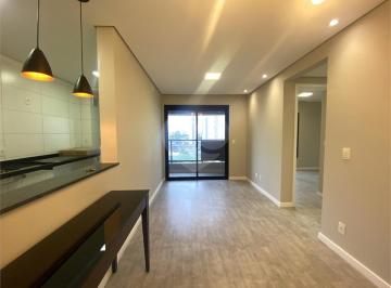 Photo 1 · Apartamento com 2 quartos à venda em Jardim do mar - SP