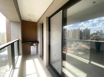 Photo 1 · Apartamento com 2 quartos à venda em Jardim do mar - SP