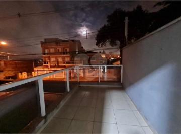 Apartamento · 44m² · 2 Quartos · 1 Vaga · Apartamento com 2 quartos à venda em Jardim Do Estádio - SP