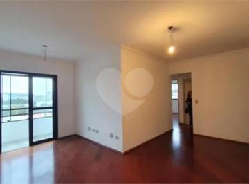 Photo 1 · Apartamento com 3 quartos à venda em Santa terezinha - SP
