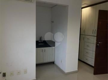 Comercial · 26m² · Salas à venda ou para locação em Centro - SP
