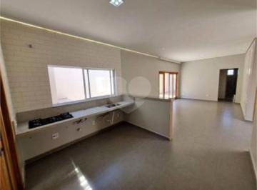 Casa · 270m² · 5 Quartos · 4 Vagas · Casa com 5 quartos à venda em Vila gonçalves - SP