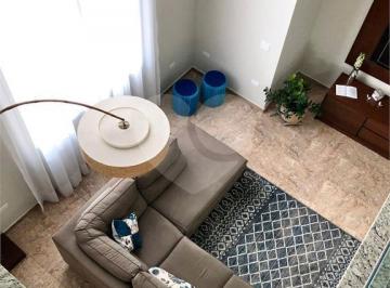 Casa · 550m² · 5 Quartos · 6 Vagas · Sobrado com 5 quartos à venda em Vila alzira - SP