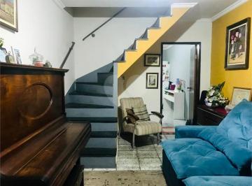 Photo 1 · Casa com 3 quartos à venda em Paulicéia - SP