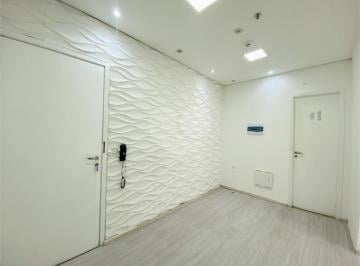 Comercial · 43m² · 1 Vaga · Salas à venda em Centro - SP