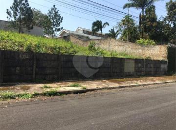 Terreno · 1008m² · Terreno à venda em Nova gardênia - SP