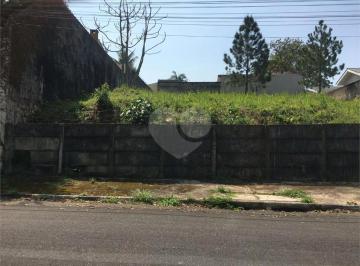 Photo 1 · Terreno à venda em Nova gardênia - SP