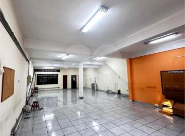 Comercial · 105m² · 8 Vagas · Prédio inteiro à venda ou para locação em Nova petrópolis - SP