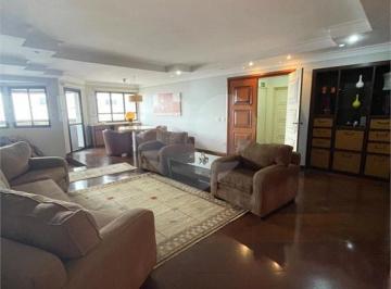 Photo 1 · Apartamento com 4 quartos à venda em Centro - SP