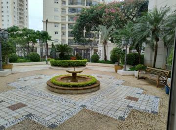 Apartamento de 4 quartos, São Paulo · 107 mts 4 dormitórios Alto da Moóca,2vagas+dep