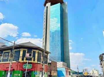 Comercial · 3712m² · 146 Vagas · Prédio à venda no bairro Santana - São Paulo/SP