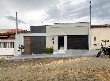 Foto 01 · Casa, Antonio Damiani, Colatina, ES