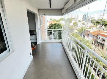 Apartamento de 3 quartos, São Paulo · Apt Luzes da Mooca 83m 3 dorm suíte,2vagas,Porteira Fechada