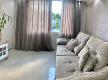 Casa de 2 quartos, Cotia · Vendo linda casa  2 quartos no Condomínio Bosques da Vila, Cotia!