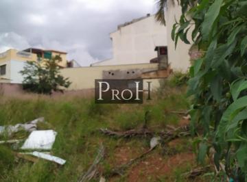 Terreno , Santo André · Terreno Vila Alpina Santo André