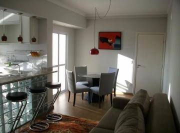 20250410145738347.jpg · Apartamento para Locação em Bragança Paulista
