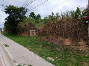 Foto 01 · Terreno, Rio da Areia (bacaxá), Saquarema, RJ